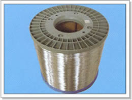 Magic Wire Galvanized Iron SS Stitching Wire, Packaging Size: 35